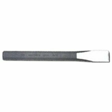 MAYHEW CHISEL 1/2 COLD 10206